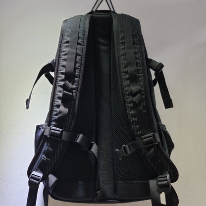 Mochila Supreme Black