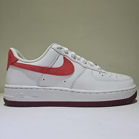 Air Force 1 Low Valentine's Day 2024