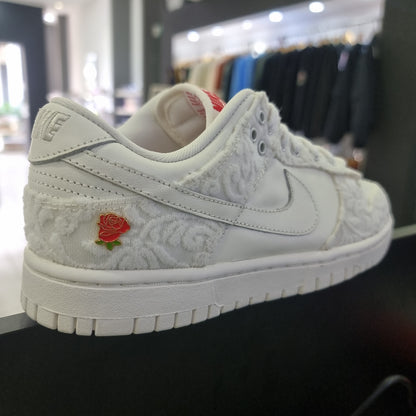 Dunk Low Give Her Flowers