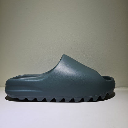 Yeezy Slide Slate Marine