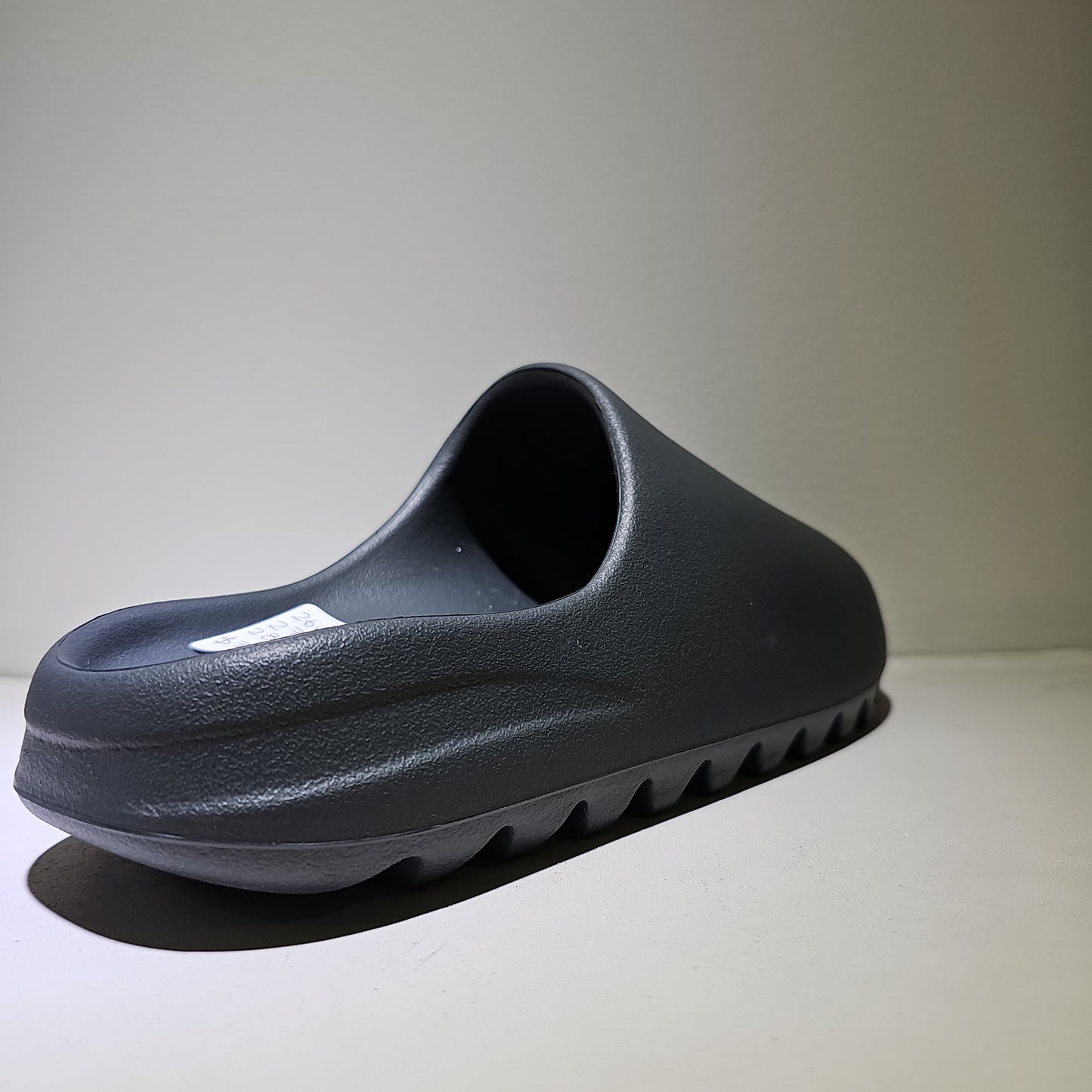 Yeezy Slide Slate Grey