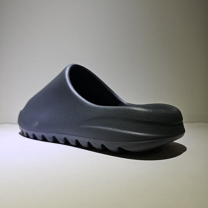 Yeezy Slide Slate Grey