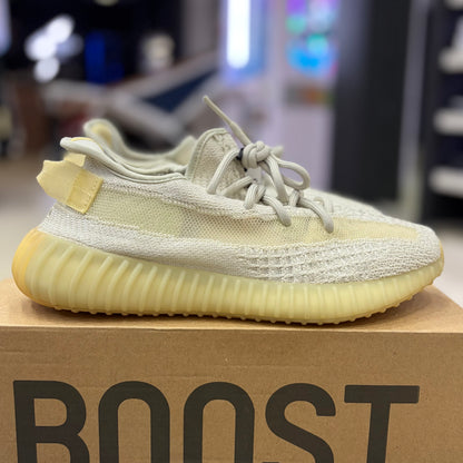 Yeezy Boost 350 V2 Light