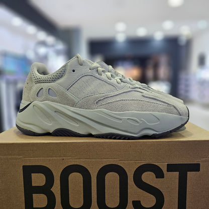 adidas Yeezy Boost 700 Salt