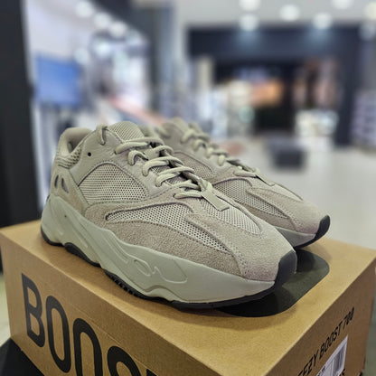 adidas Yeezy Boost 700 Salt