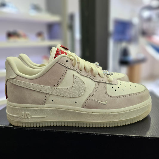 Air Force 1 Year of the Dragon 2024