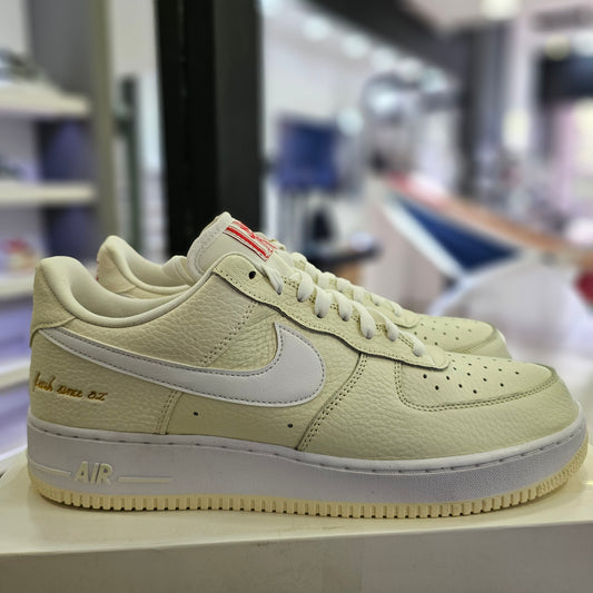 Air Force 1 Low Premium Popcorn