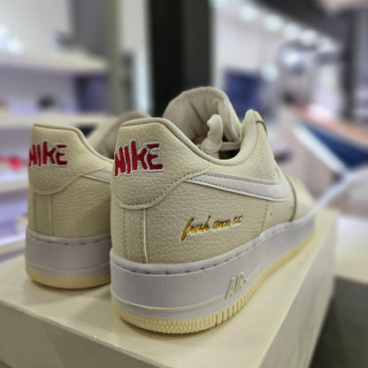 Air Force 1 Low Premium Popcorn