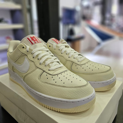 Air Force 1 Low Premium Popcorn