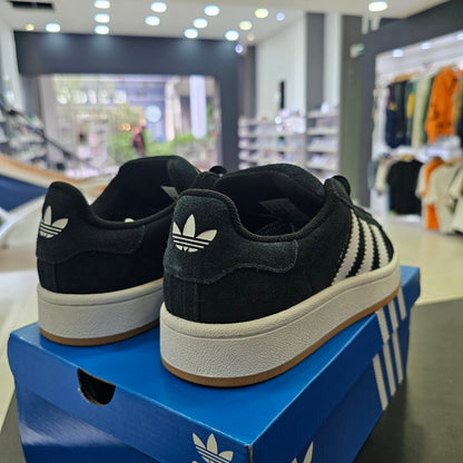 adidas Campus 00s Black