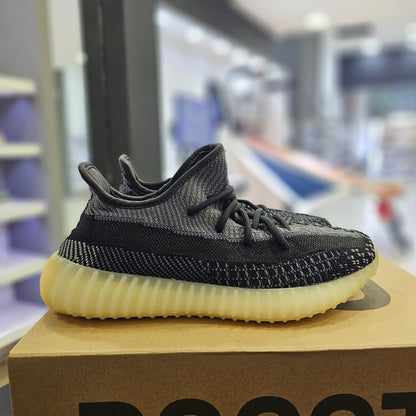 Adidas Yeezy Boost 350 V2 Carbon