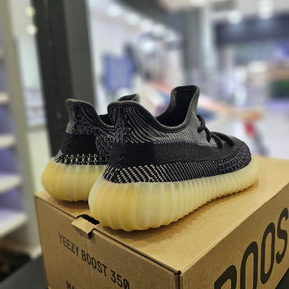 Adidas Yeezy Boost 350 V2 Carbon