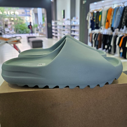 Adidas Yeezy Slide Salt