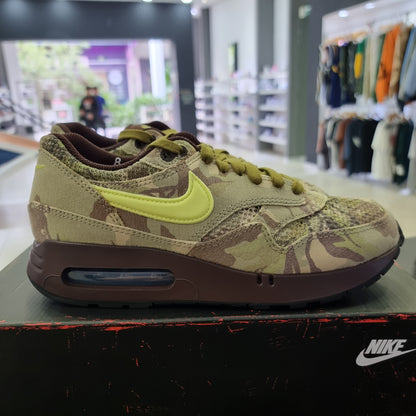 Air Max 1 ’86 Camo Light Lemon Twist