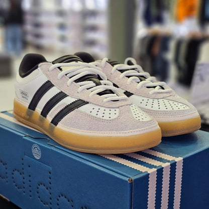 adidas Gazelle Indoor Bad Bunny