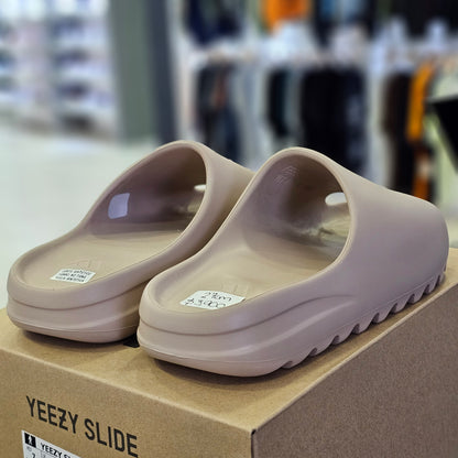 Adidas Yeezy Slide Pure