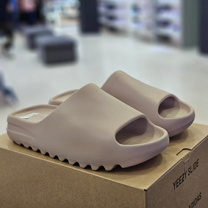 Adidas Yeezy Slide Pure