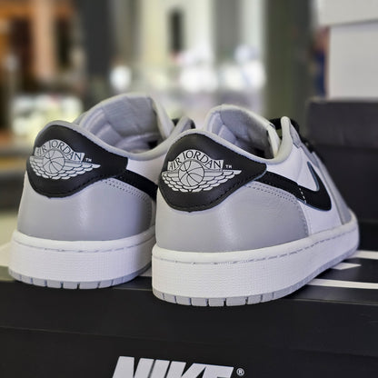 Jordan 1 Low OG Barons