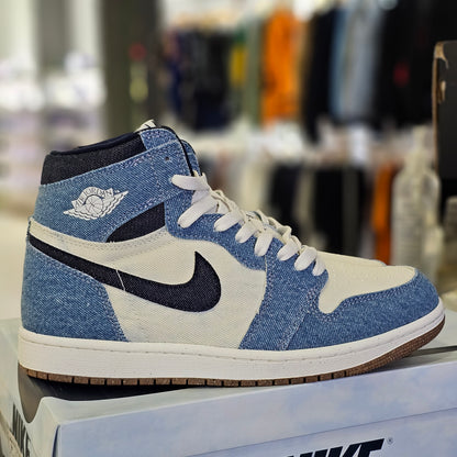 Jordan 1 High OG Denim