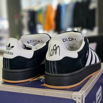 adidas Campus 00s Korn