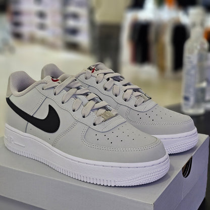 Air Force 1 LV8 Grey