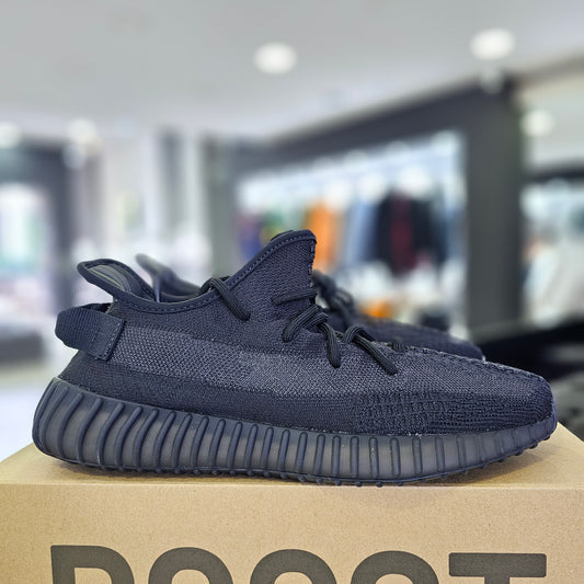 Yeezy Boost 350 V2 Onix