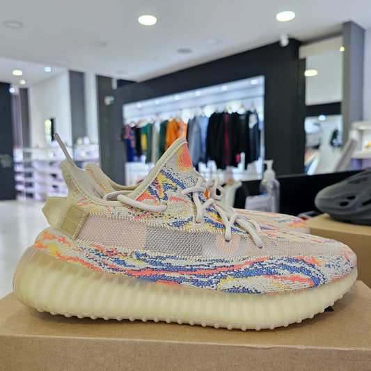 Yeezy Boost 350 V2 MX Oat