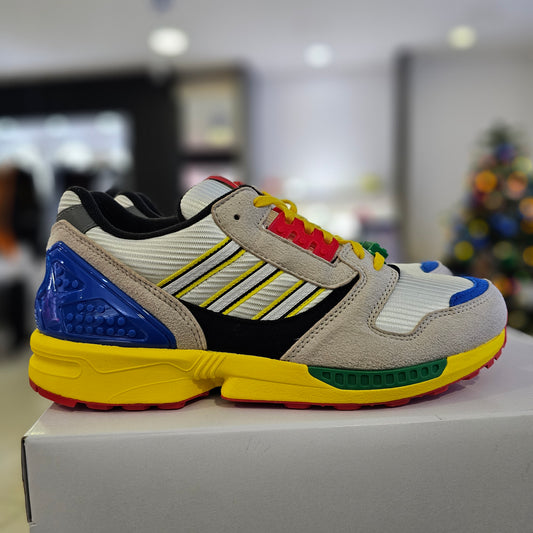 Adidas Lego