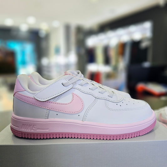 Air Force 1 Low EasyOn Pink