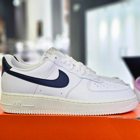 Air Force 1 Low Olympic
