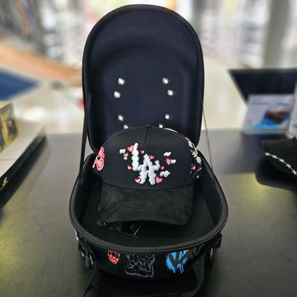 Porta Gorras