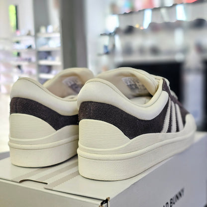 Adidas Campus Bad Bunny The Last Campus