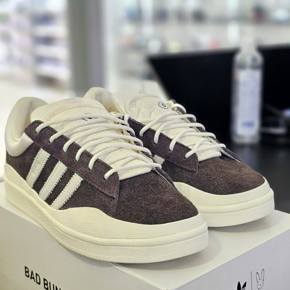 Adidas Campus Bad Bunny The Last Campus