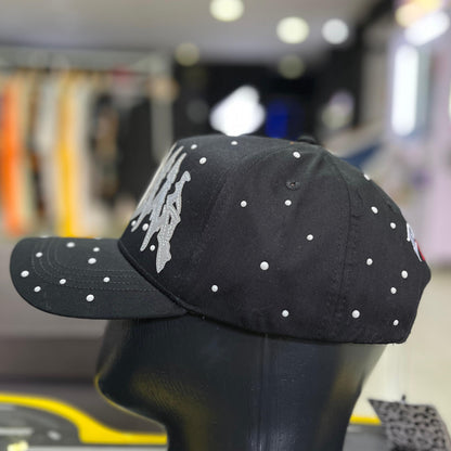 Gorra Dandy LostHills
