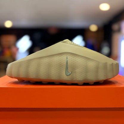 Nike Mind 001 Hemp