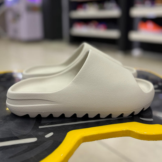 YZY Slide Cream