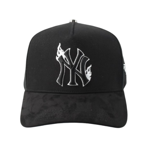 Gorra Dreamer Hats NY