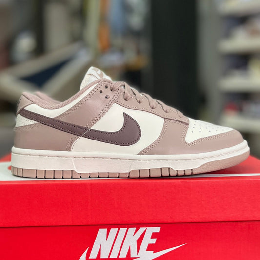 Nike Dunk Diffused