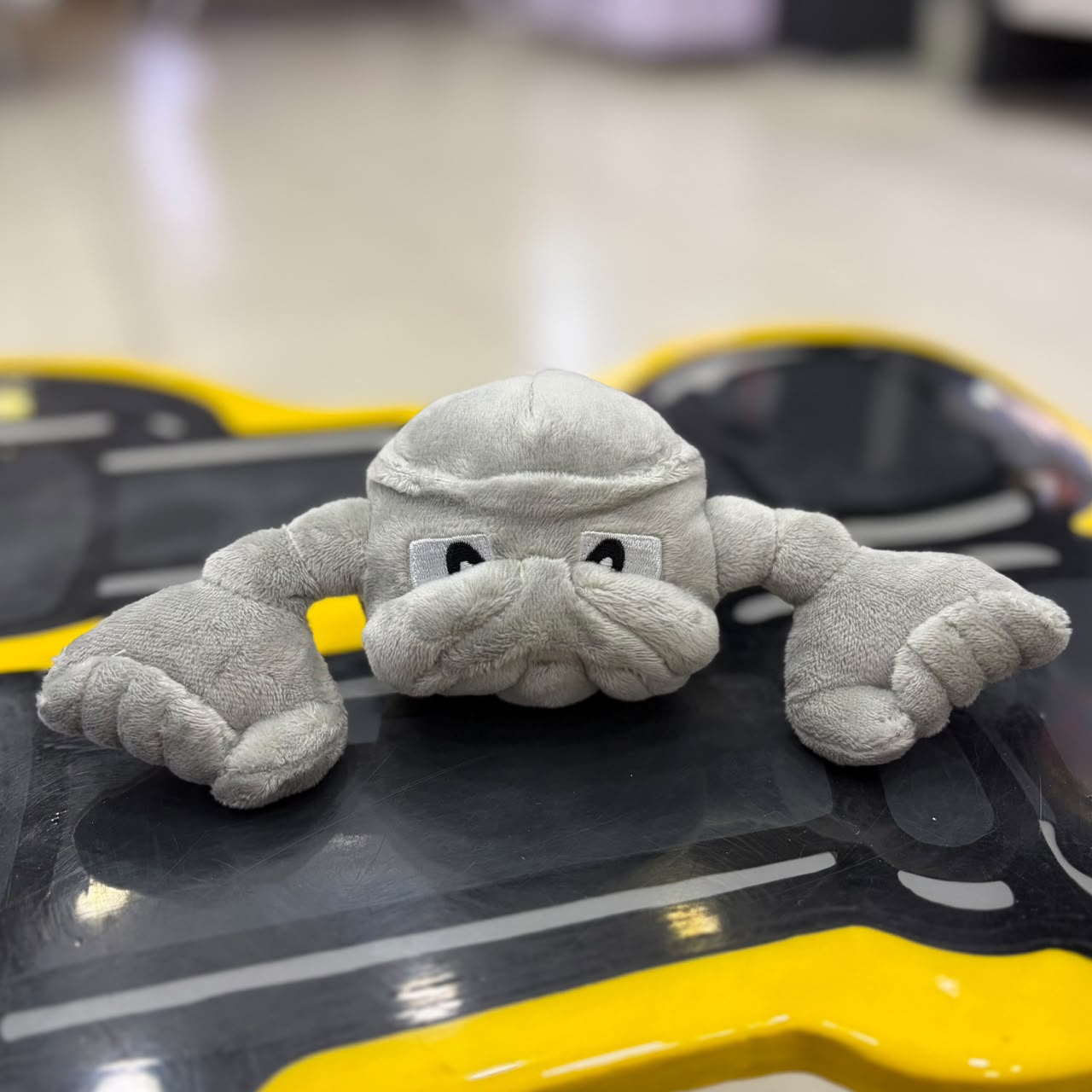 Peluches Pokemon