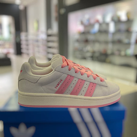 adidas Campus 00s San Valentín