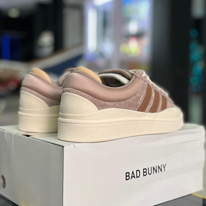 Adidas Campus Light Bad Bunny Chalky Brown