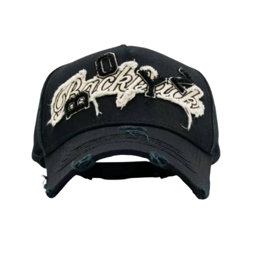 Gorra 31 Hats Backpack Boyz