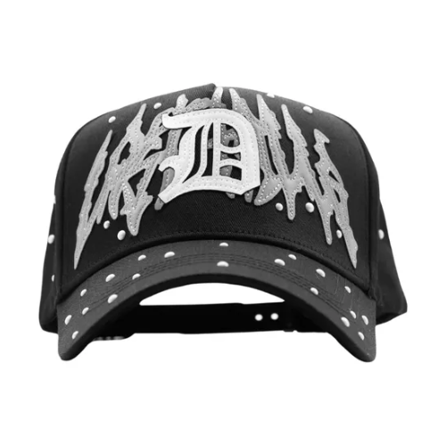 Gorra Dandy LostHills