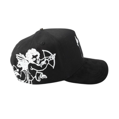 Gorra Dreamer Hats NY