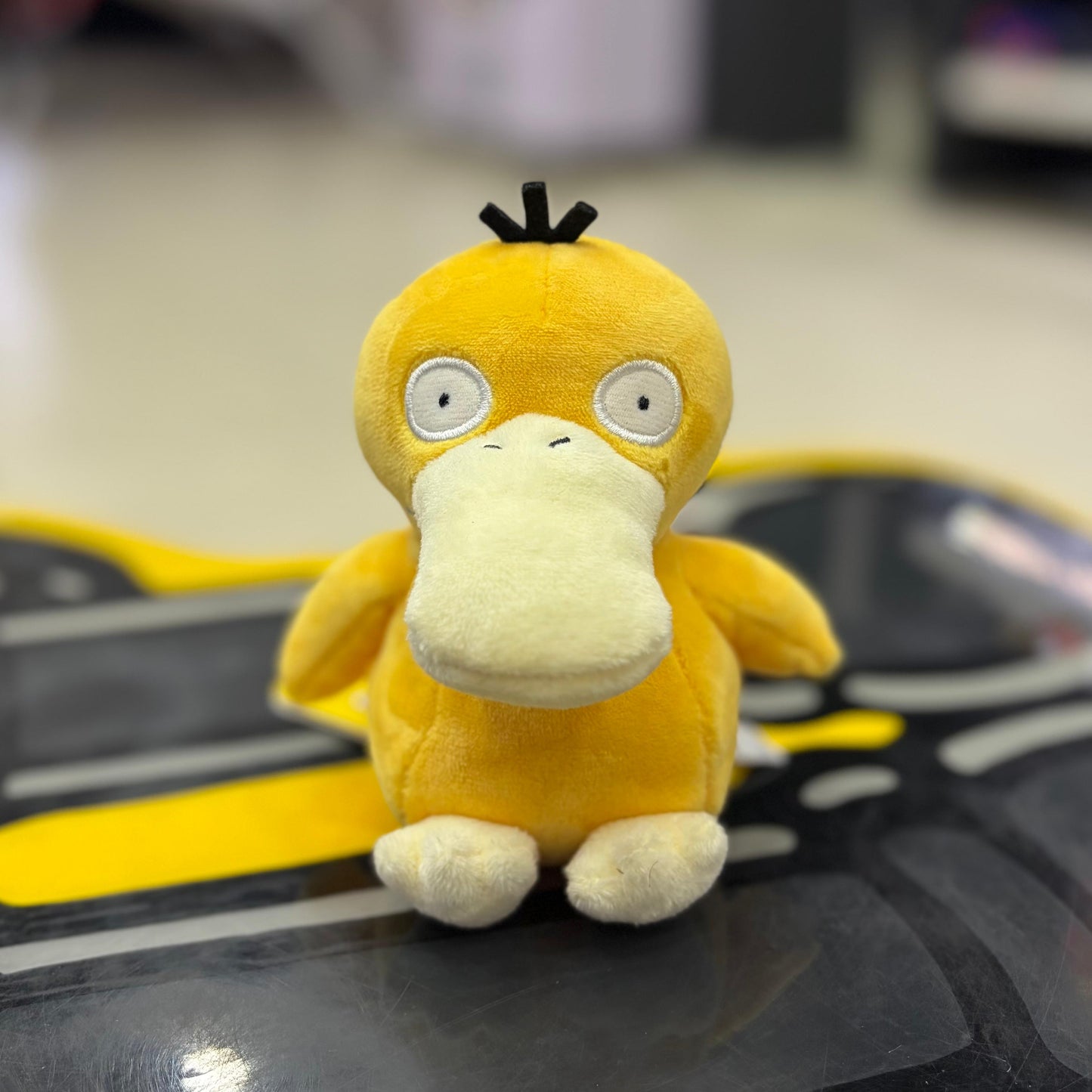 Peluches Pokemon