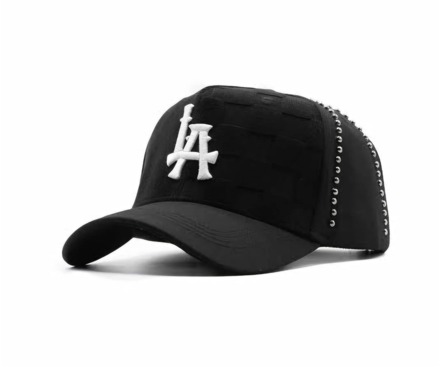 Gorra Dandy 50/50