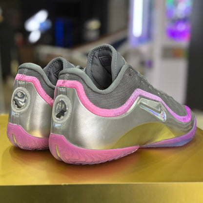 Lebron 23 Bubble Boy