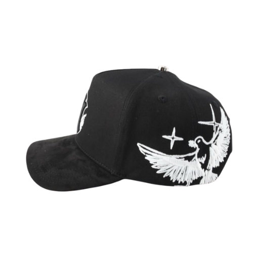Gorra Dreamer Hats NY