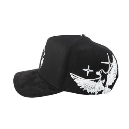 Gorra Dreamer Hats NY