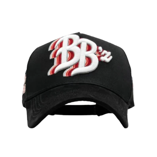 Gorra 31 Hats Gelato